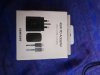 Samsung 45 wd charger
